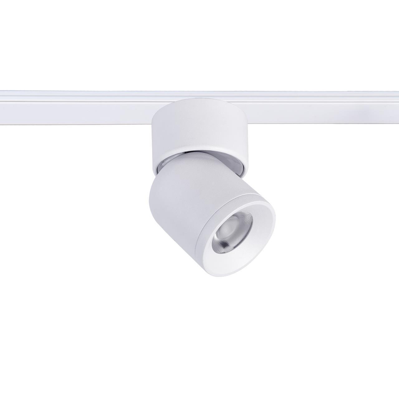 Дополнительная картинка Потолочный светильник Unika 4150-1U