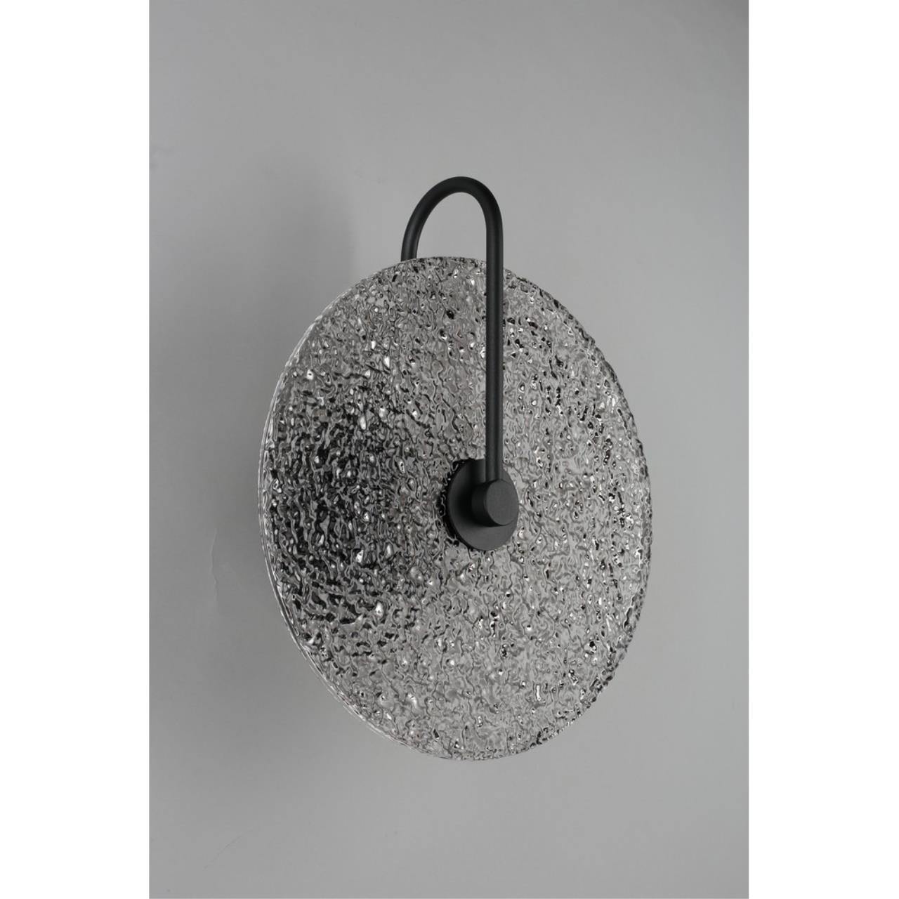 Картинка APL.329.31.05 Светильник настенный Aployt Luca