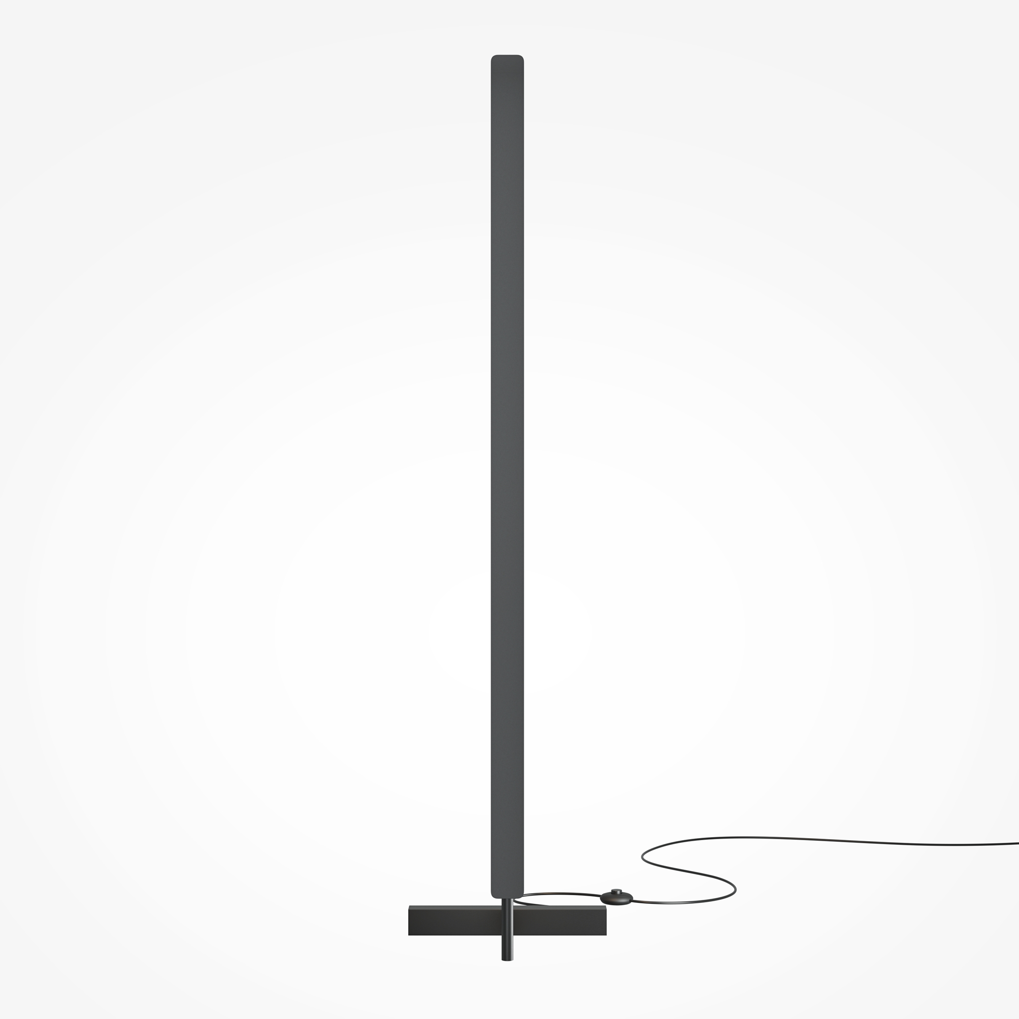 Дополнительная картинка Напольный светильник (торшер) Combo MOD214FL-L20B3K