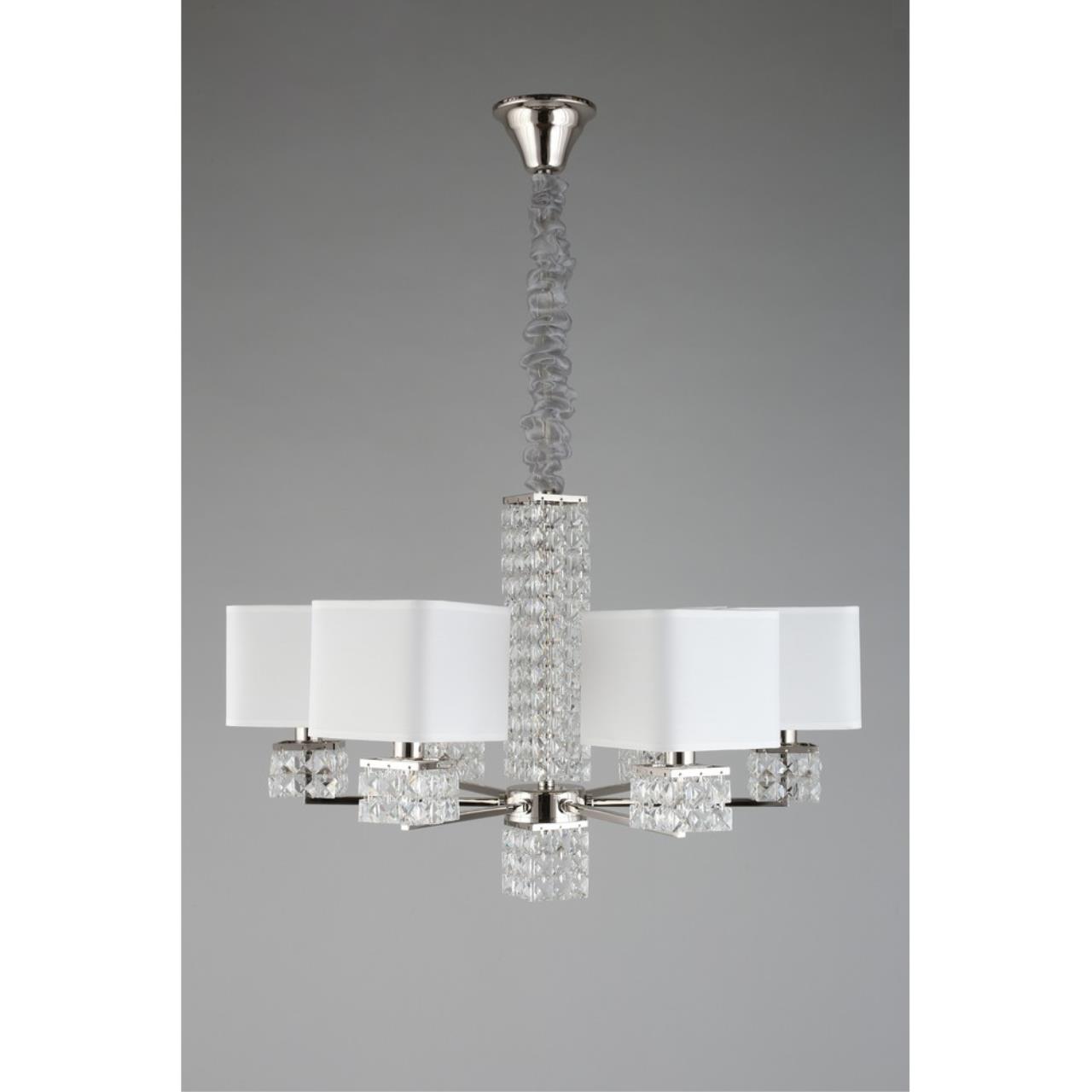 Картинка Подвесная люстра Aployt Ireni APL.736.03.06