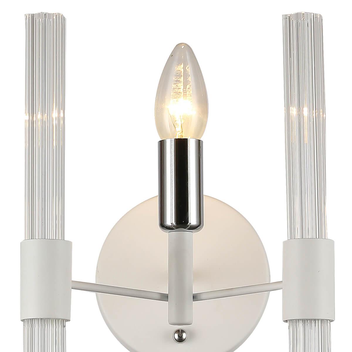 Картинка Бра F-Promo Supreme 2539-1W