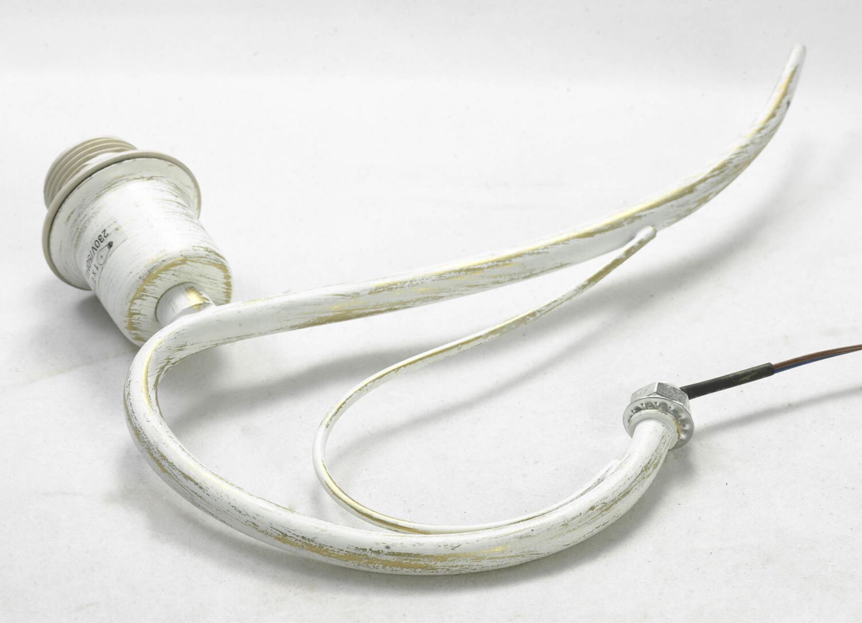 Дополнительная картинка Потолочная люстра Lussole Lgo LSP-8062