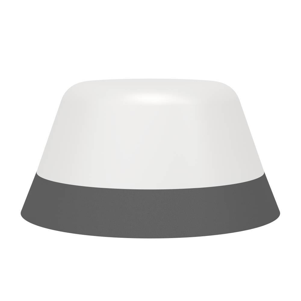 Картинка 900978 Уличная настольная лампа на аккумуляторе диммируемая MEGGIANO