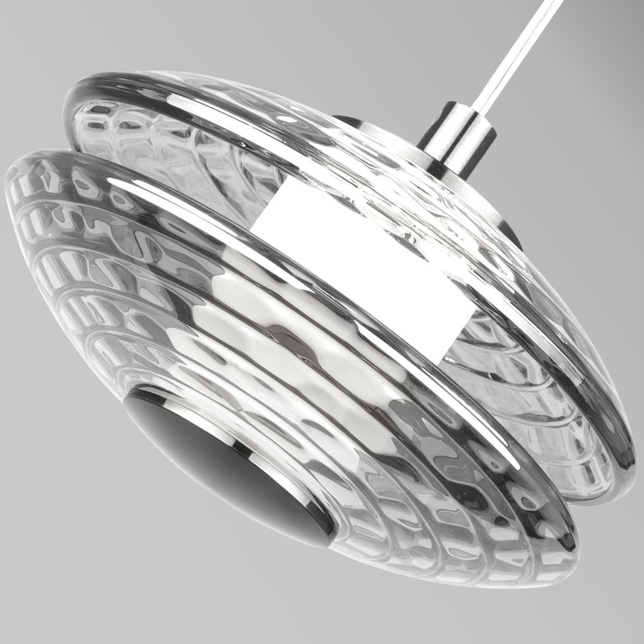 Дополнительная картинка 4643-1P Подвес Claros Favourite