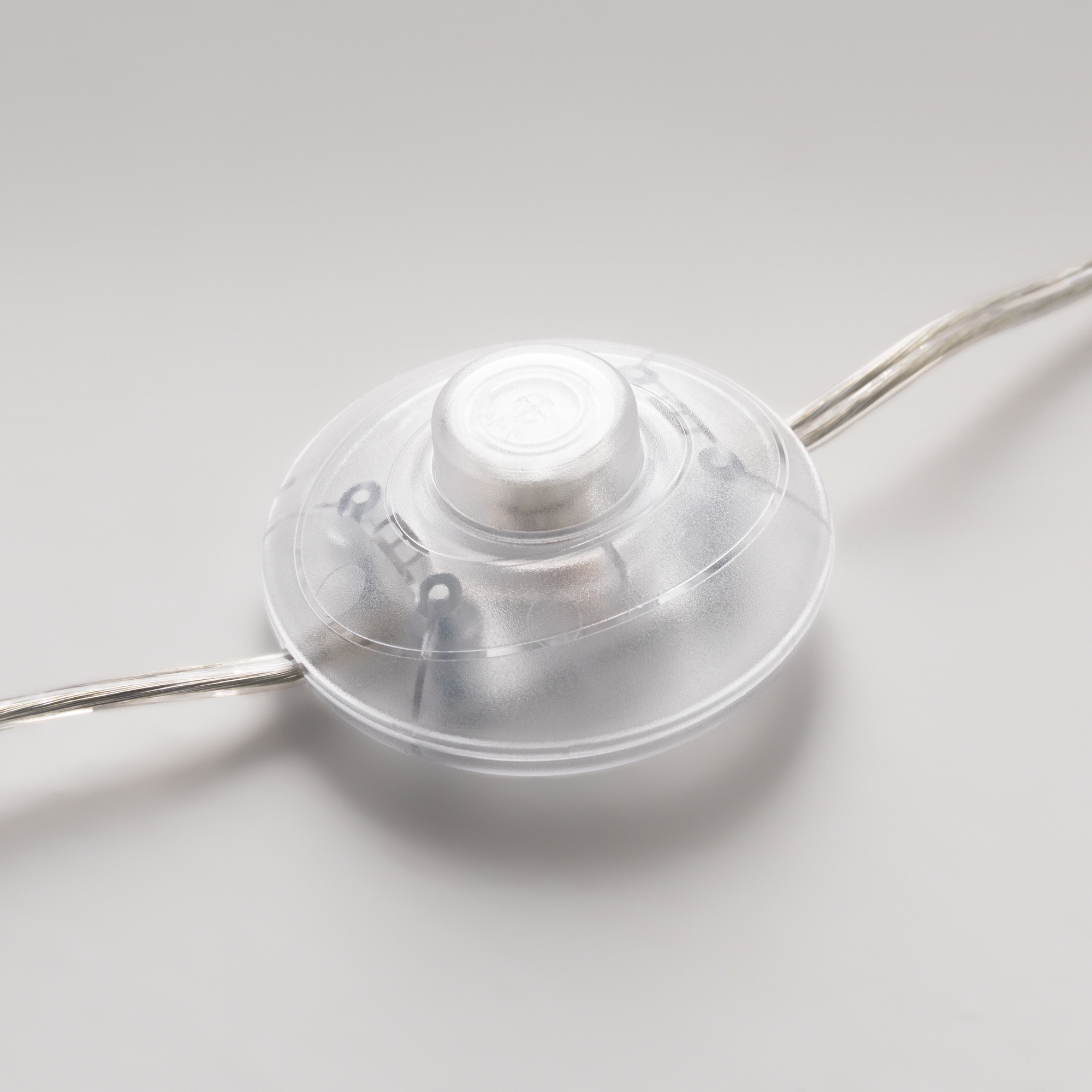 Дополнительная картинка Торшер Maytoni Talento DIA008FL-01CH