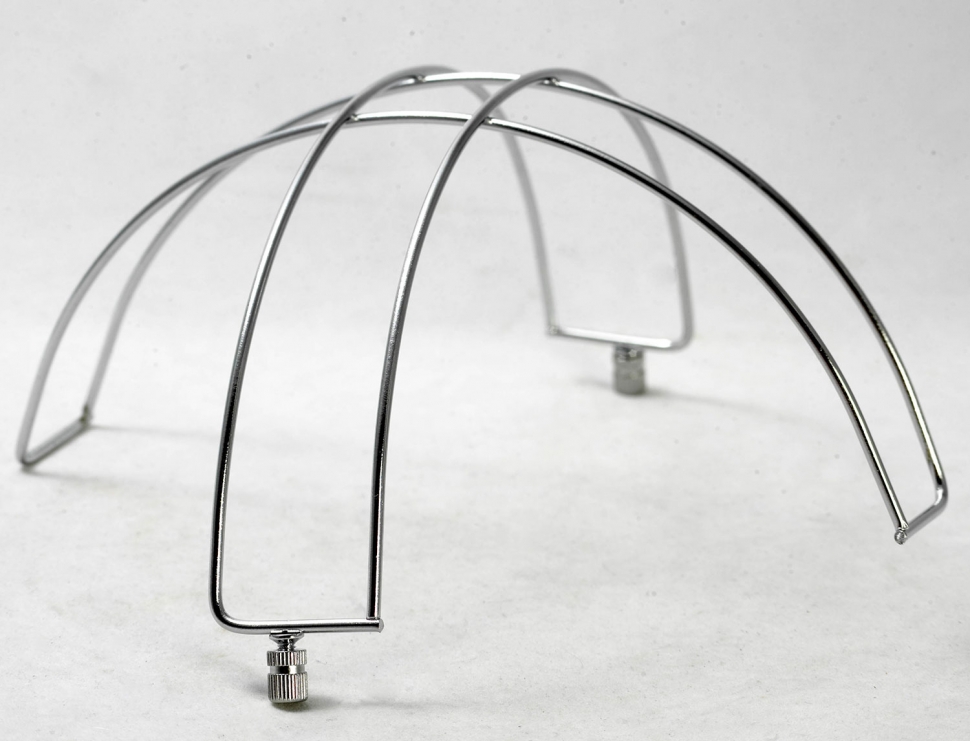 Дополнительная картинка Подвесной светильник Lussole Loft LSP-8030