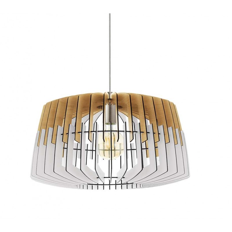 Картинка Подвесной светильник Eglo Artana 32827