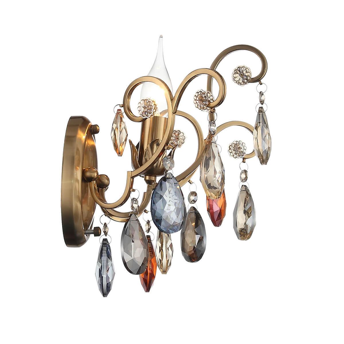 Дополнительная картинка Бра ST Luce Vianeta SL421.301.01