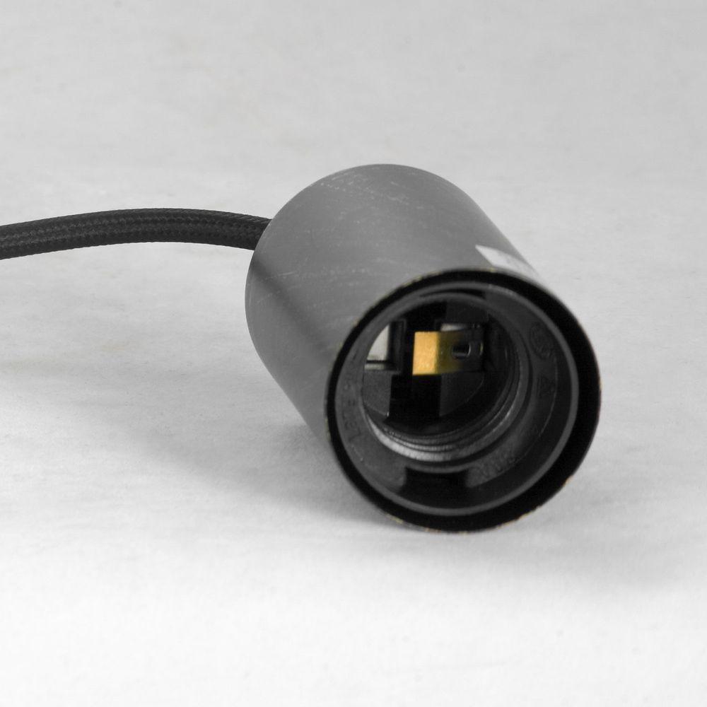 люстры подвесная люстра lussole loft cranbrook grlsp-8255, доставка по Казахстану 