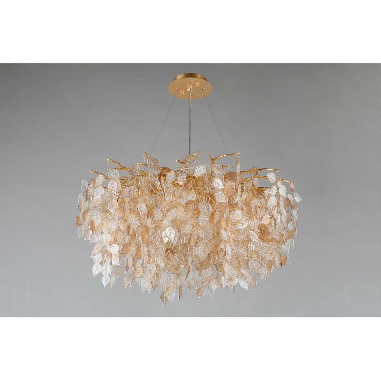 Картинка APL.850.03.13 Светильник подвесной Aployt Rochell