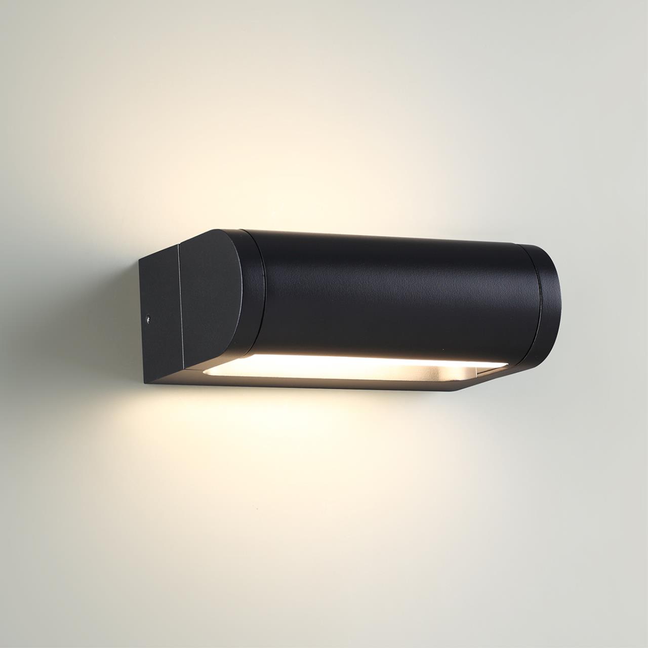 7117/12WL Odeon Light  Настенный светильник TWINSET