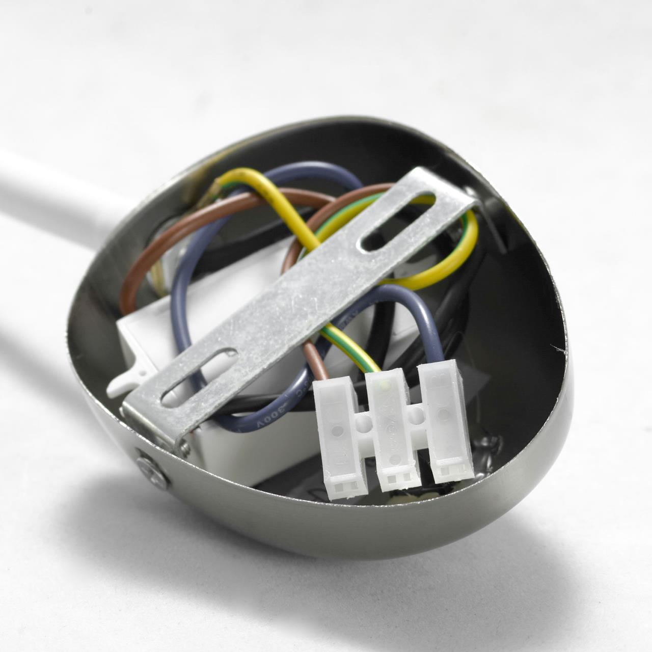 Дополнительная картинка Бра Lussole Lgo LSP-8180