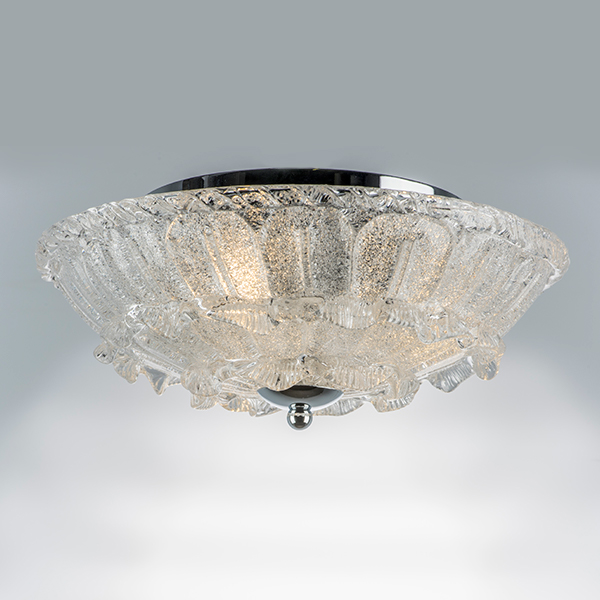 Картинка Потолочный светильник Lightstar Zucche 820234