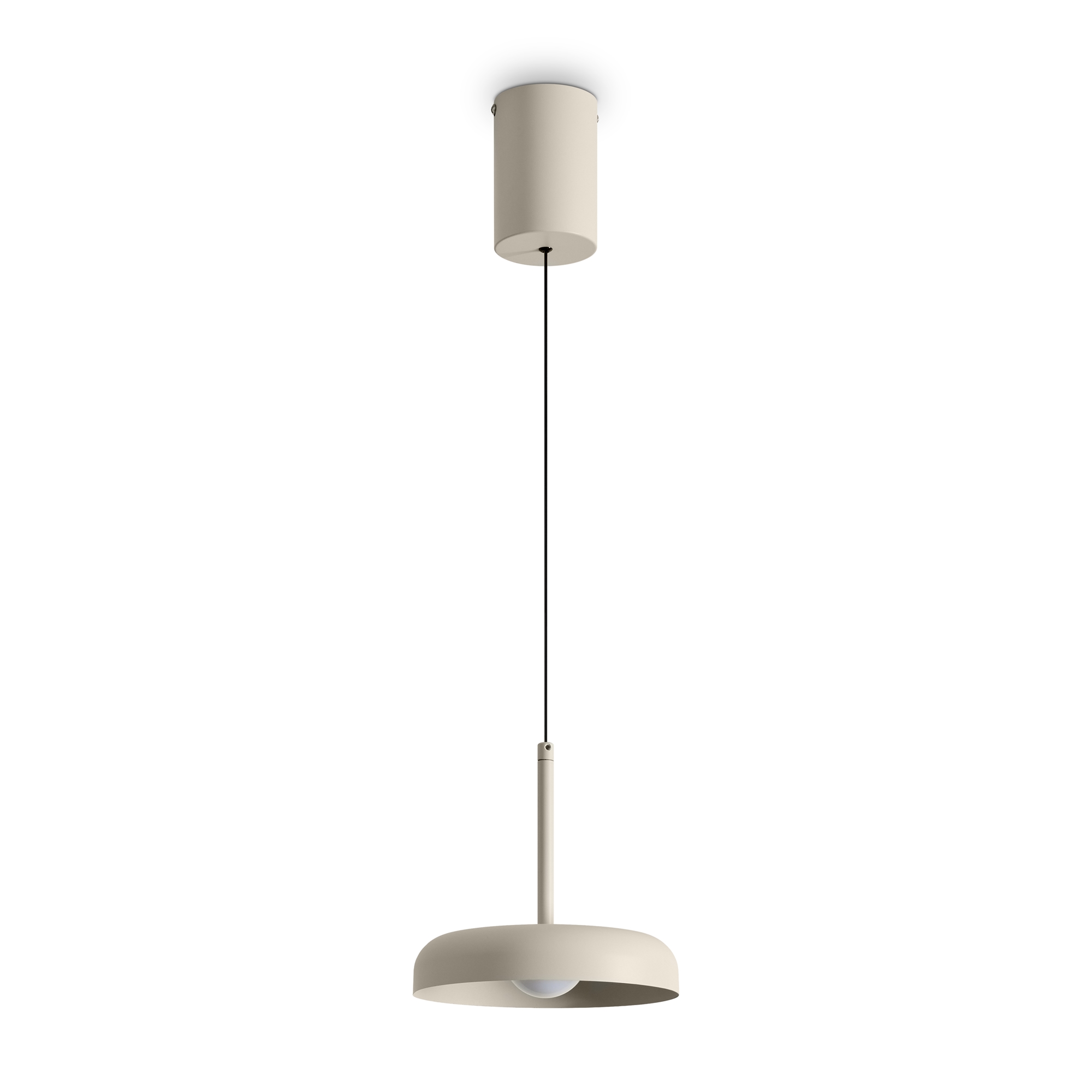 подвесной светильник freya fr5602pl-l5w movement, доставка по Казахстану 