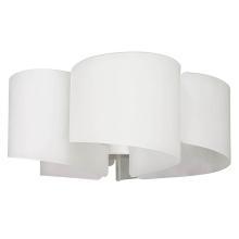Потолочные Потолочная люстра Lightstar Simple Light 811 811050, доставка по Казахстану 
