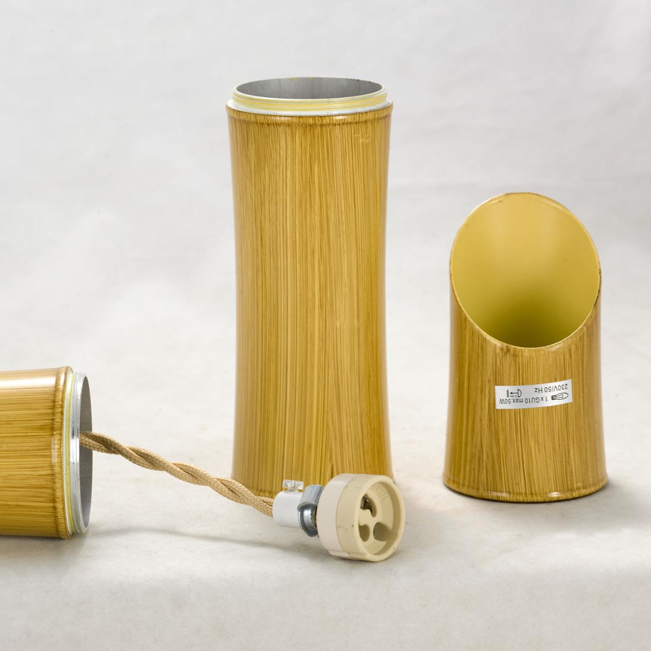 Дополнительная картинка Подвесной светильник Lussole LSP-8563-3