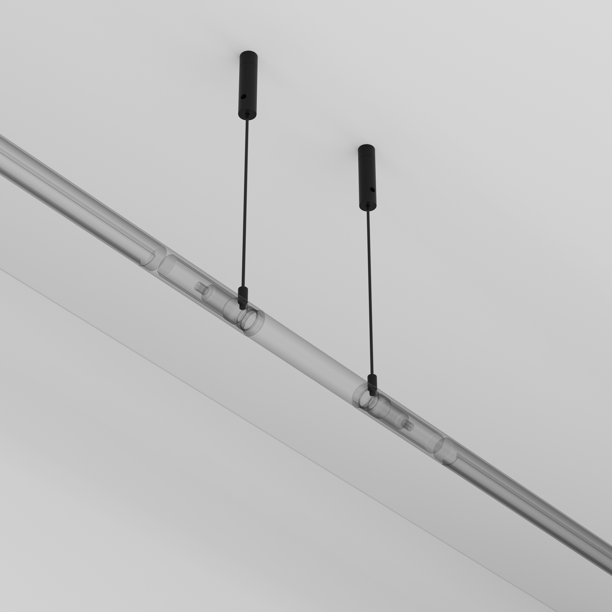 Дополнительная картинка Аксессуар Technical CA009PM-B