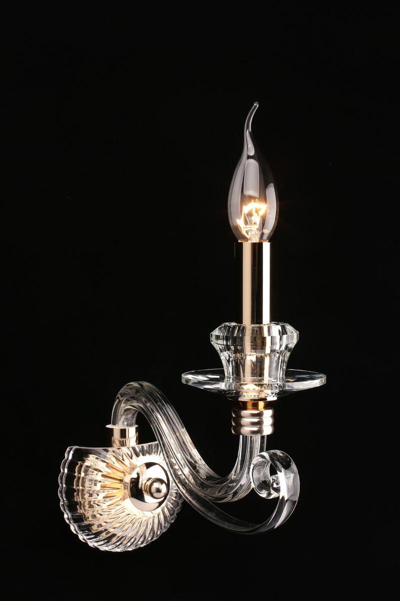 Картинка Бра Aployt Daniele APL.701.01.01