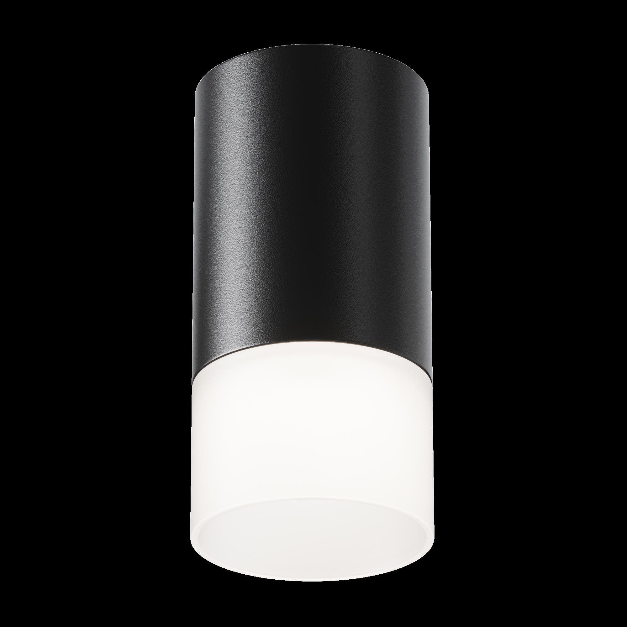 Картинка Потолочный светильник Maytoni Pauline C007CW-01B