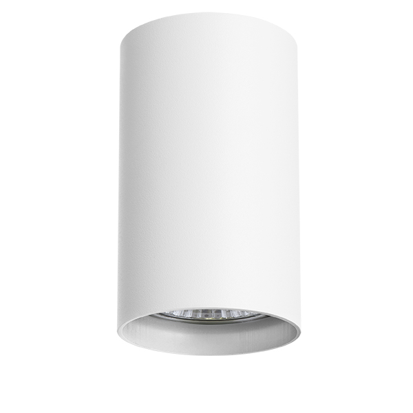 Дополнительная картинка Потолочный светильник Lightstar Rullo 214436