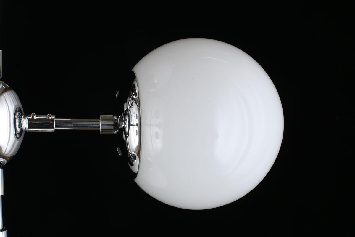 Картинка Подвесная люстра Aployt Rozali APL.606.27.10