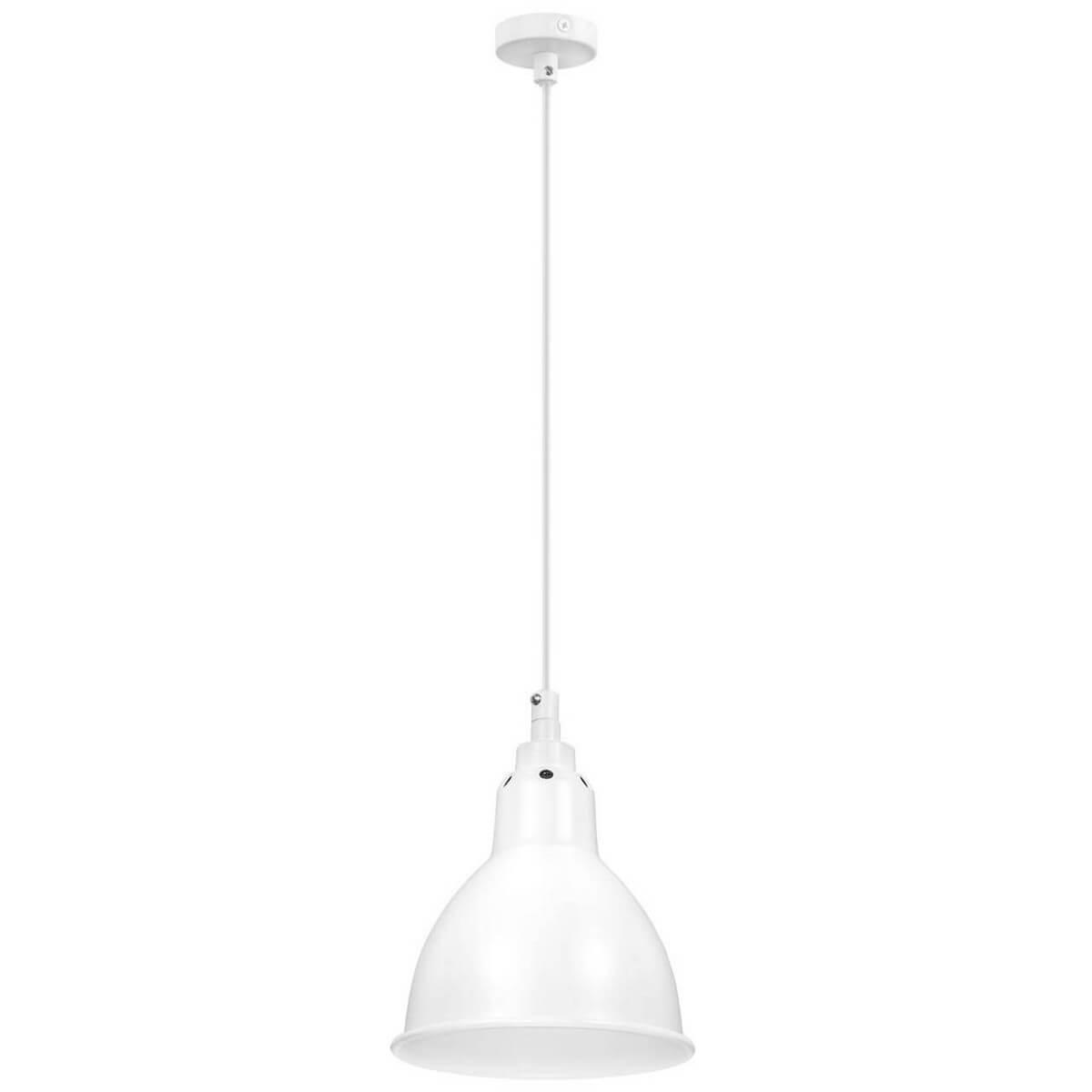 Дополнительная картинка Подвесной светильник Lightstar Loft 765016