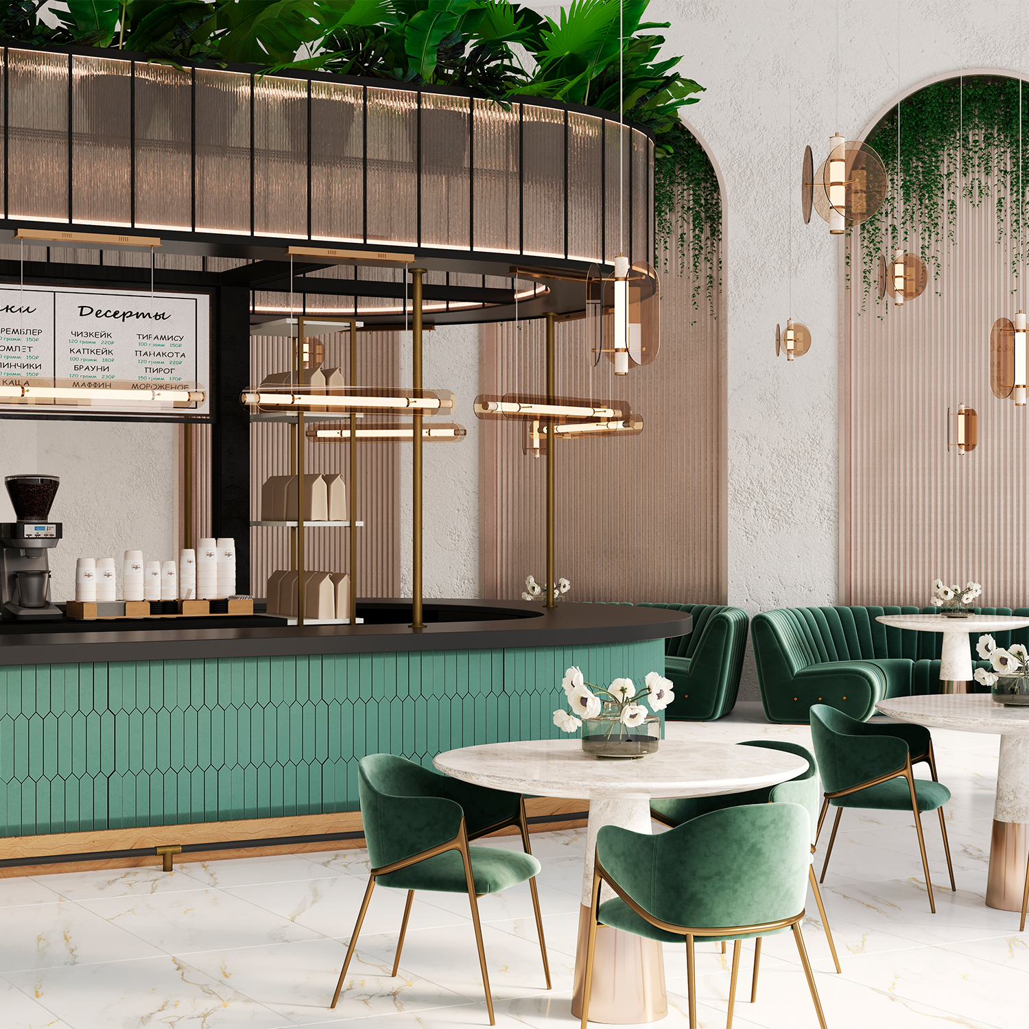 Дополнительная картинка Светильник подвесной Crystal Lux AMARILLO 0120/225
