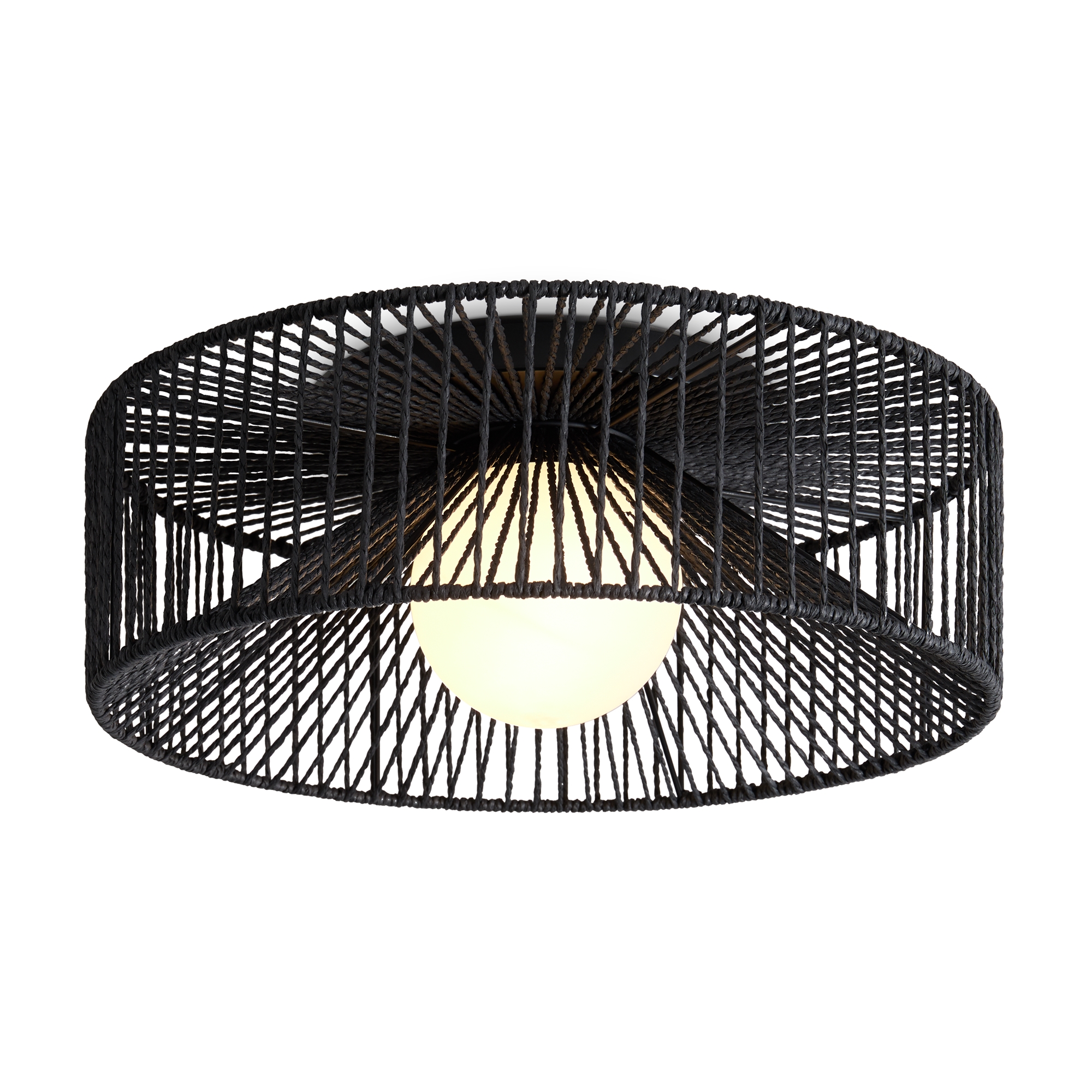 люстры потолочный светильник freya fr5405cl-01b, доставка по Казахстану 