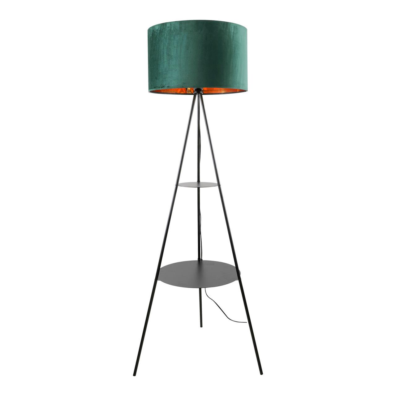 Торшер Lussole LSP-0667 купить в Алматы svet.kz