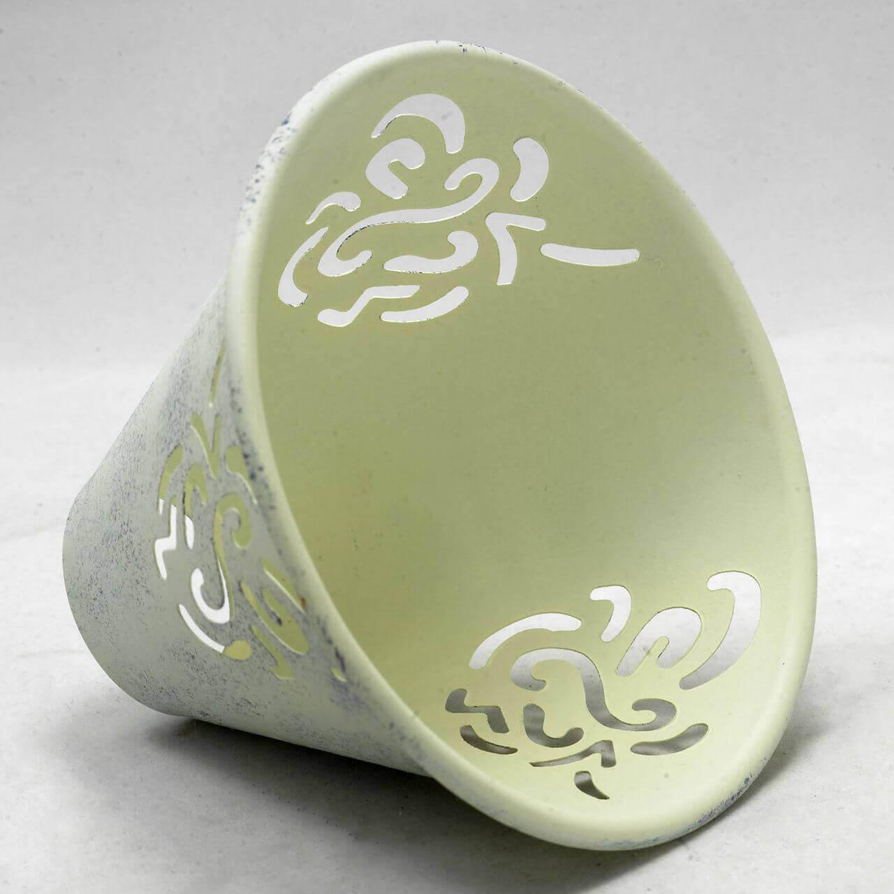 Картинка Спот Lussole Lgo LSP-8058