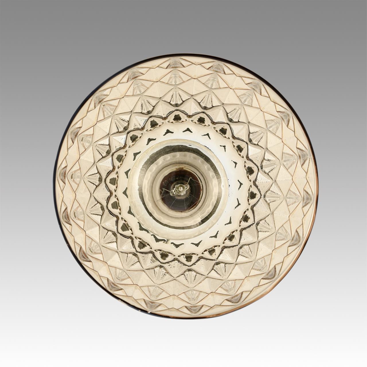 Картинка 8056/1А Lumion Подвесной светильник ELENIKA