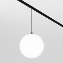 Трековый подвесной светильник Technical TR039-4-5W3K-WW-DS купить в Алматы svet.kz