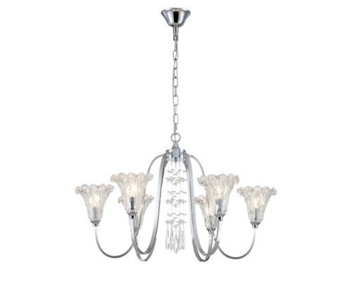 newport 4830 4836/c , люстра , доставка по Казахстану newport 4830 4836/c , люстра , доставка по Казахстану