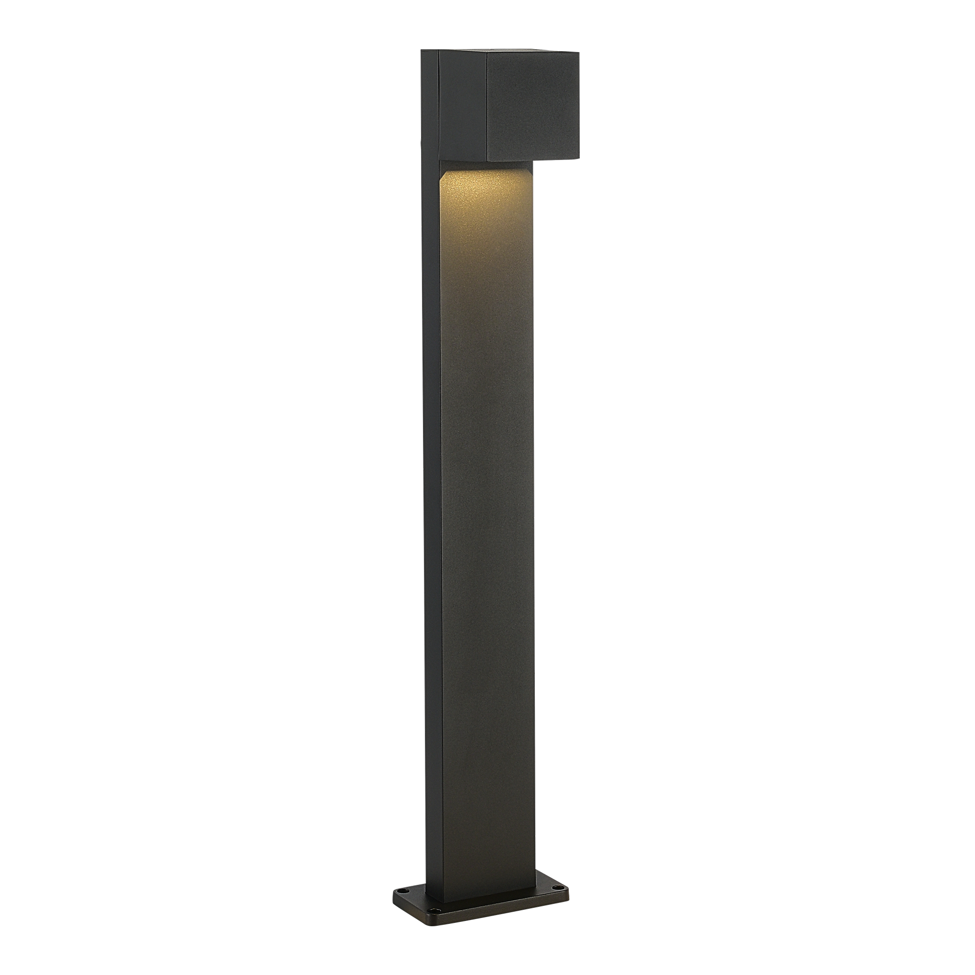 SL9513.405.01 Светильник уличный наземный ST-Luce BRIK
