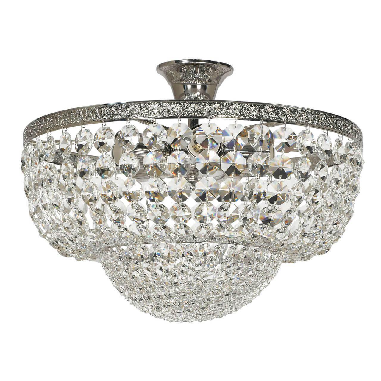 потолочный светильник arti lampadari favola e 1.3.40.501 n, доставка по Казахстану потолочный светильник arti lampadari favola e 1.3.40.501 n, доставка по Казахстану