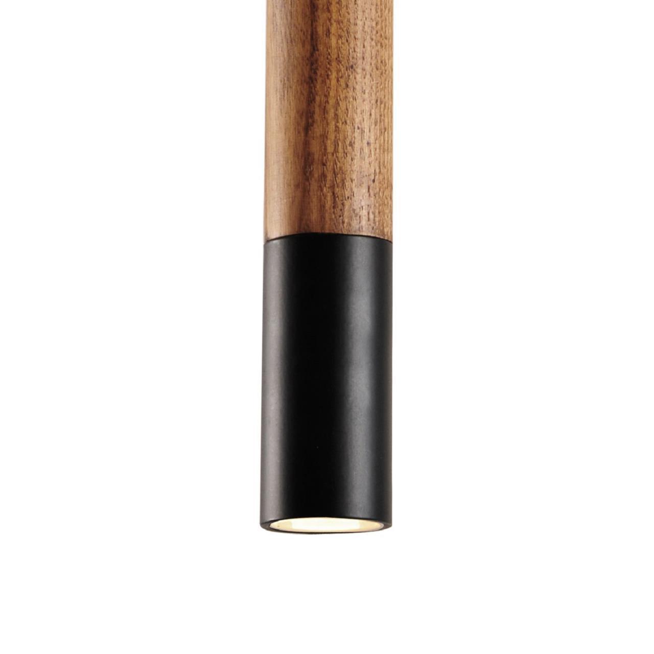 Дополнительная картинка Подвесной светодиодный светильник Favourite Pendenti 2015-1P