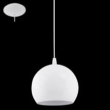 светильник потолочный eglo petto 1 94246, доставка по Казахстану 