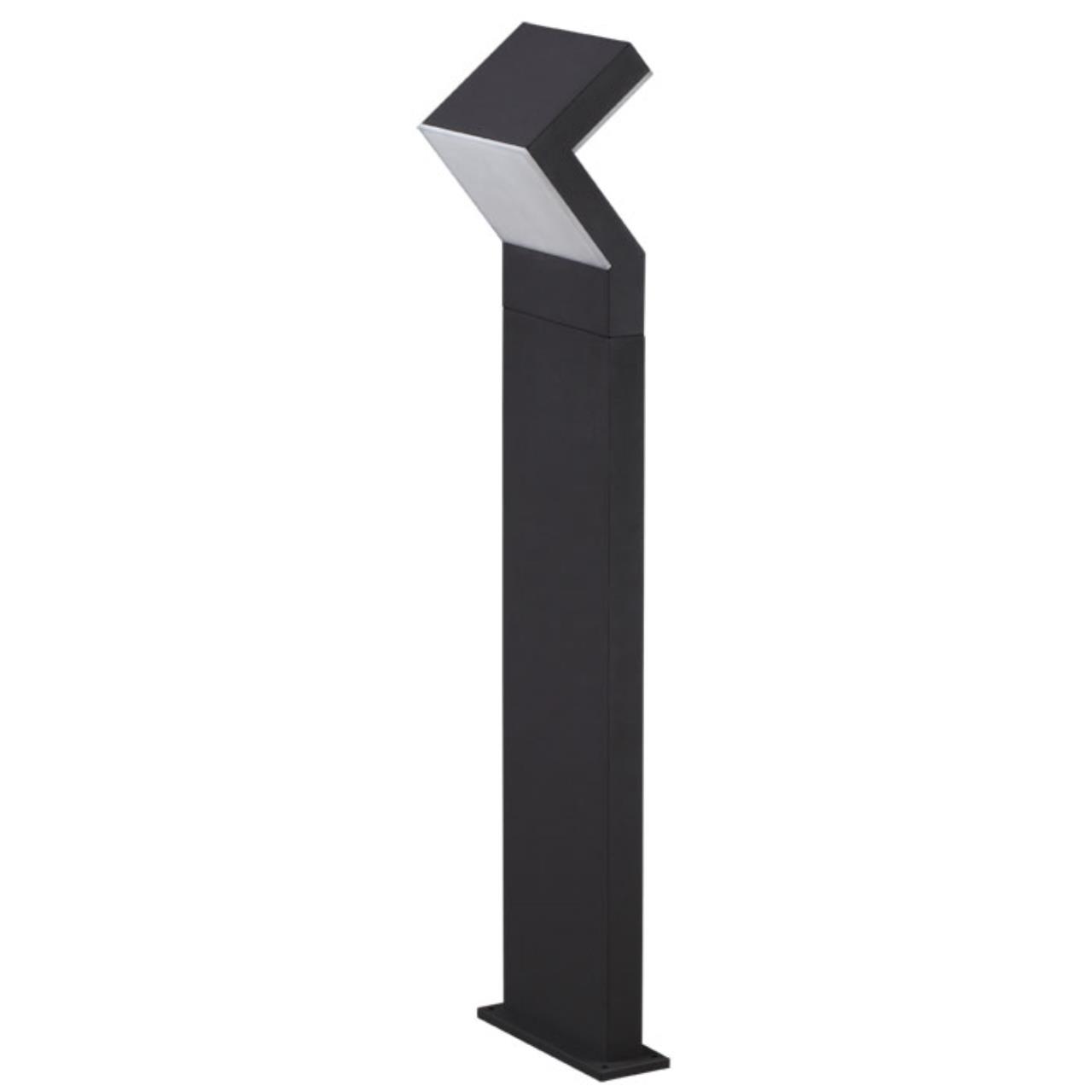 Картинка Уличный светодиодный светильник Novotech Street Roca 357446