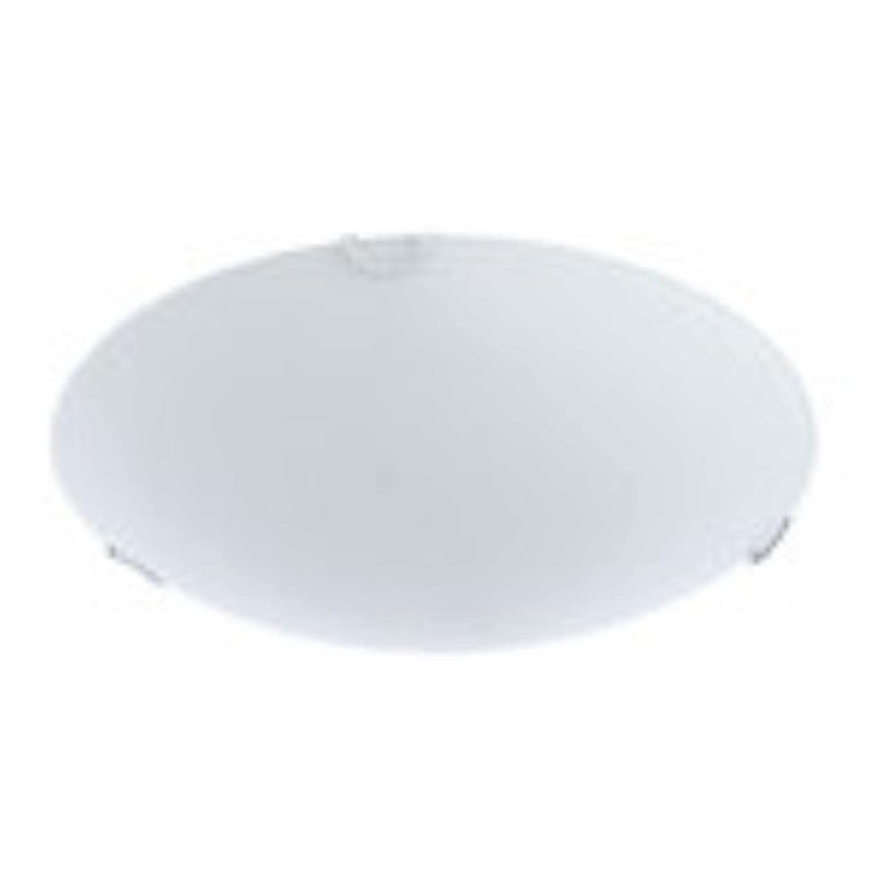 Дополнительная картинка Настенный светильник Arte Lamp Plain A3720PL-1CC
