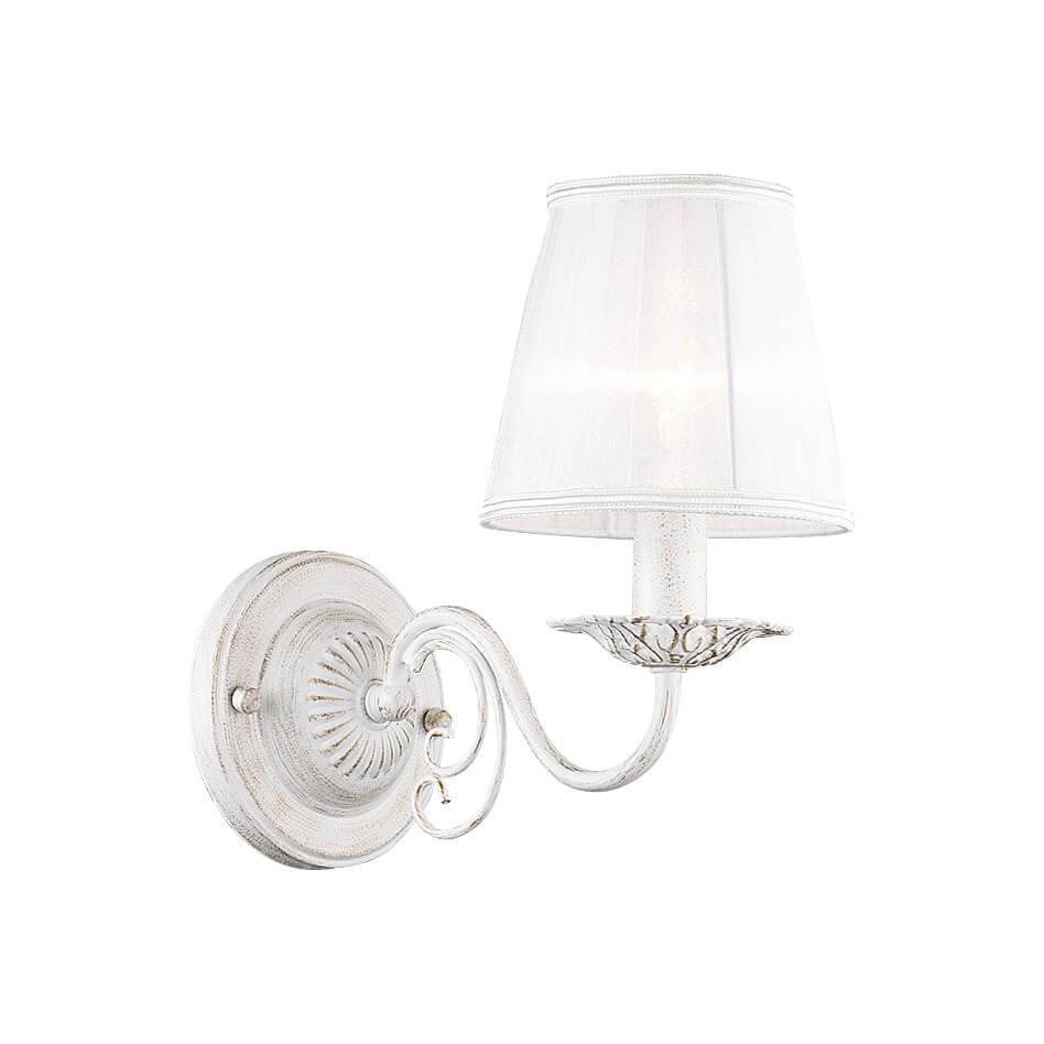 Картинка Бра Favourite Malta 1730-1W