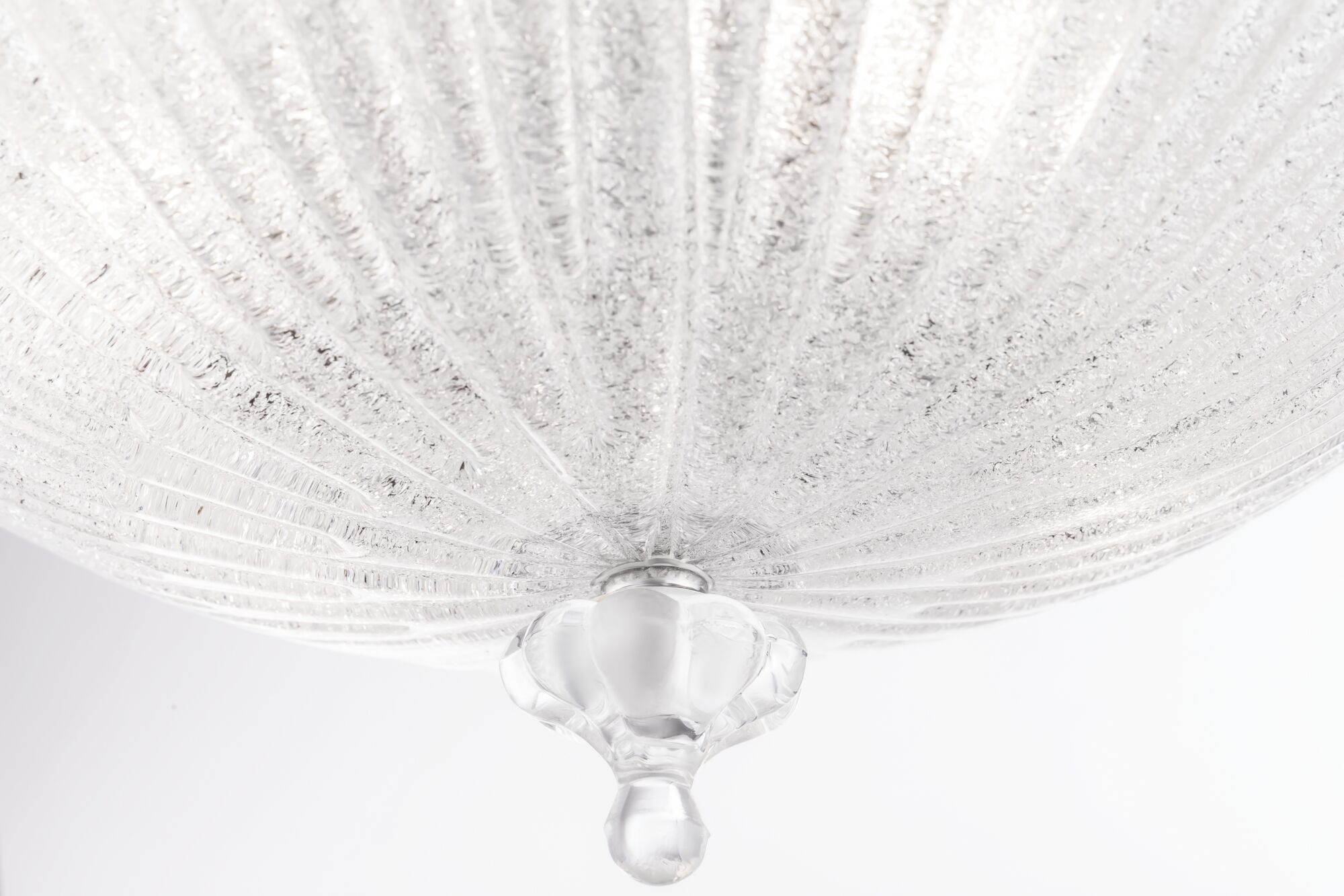 Дополнительная картинка Потолочный светильник Maytoni Bonnet C809CL-04CH