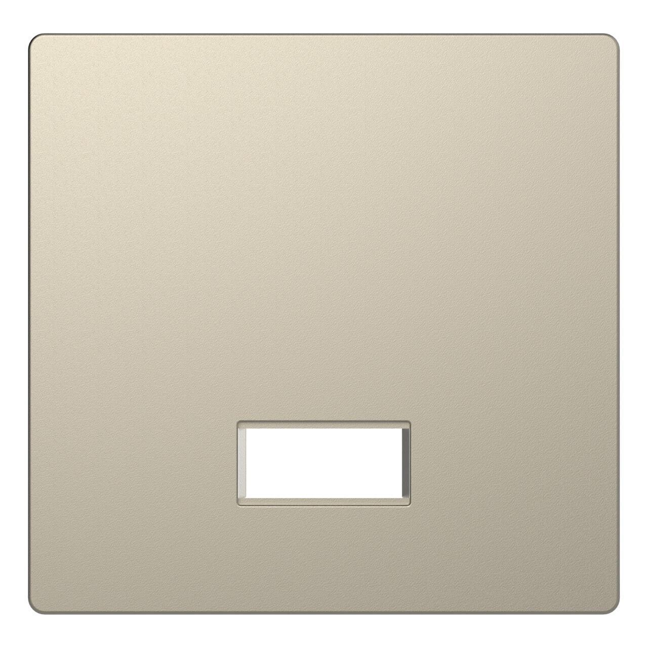 Накладка Schneider Electric Merten D-Life MTN3350-6033