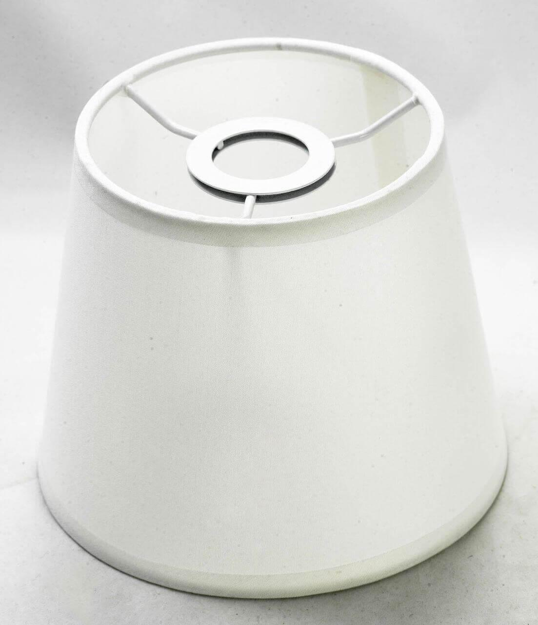 Дополнительная картинка Бра Lussole Lgo LSP-8060