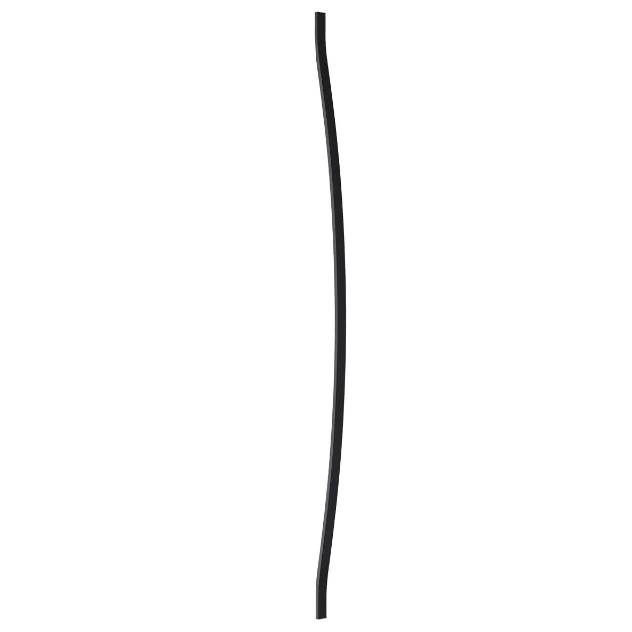 7006/150D Odeon Light Дуговой элемент для инсталляции FINO 7006/150D Odeon Light Дуговой элемент для инсталляции FINO