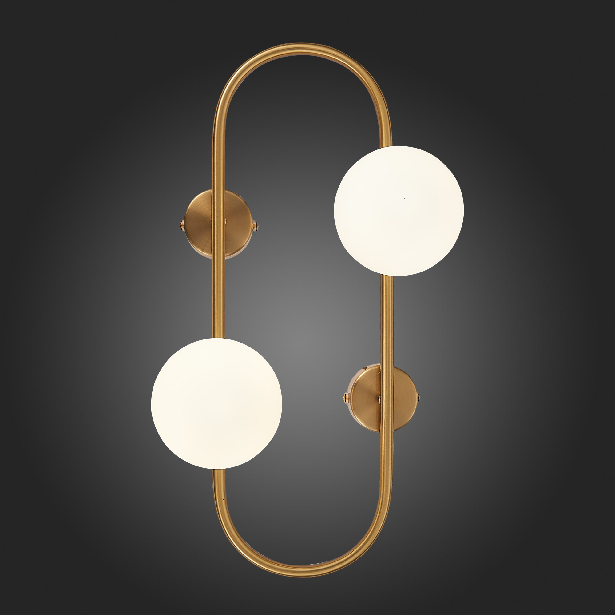 Дополнительная картинка Бра ST Luce Vera SL1149.301.02