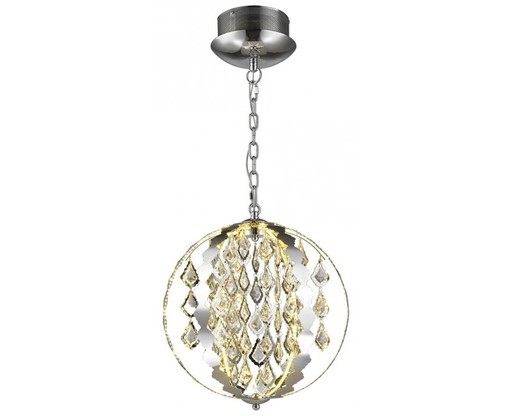 подвесной светильник wertmark selena we432.06.103, доставка по Казахстану 