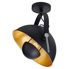 Спот Lussole Loft Bollo GRLSP-9825 купить в Алматы svet.kz