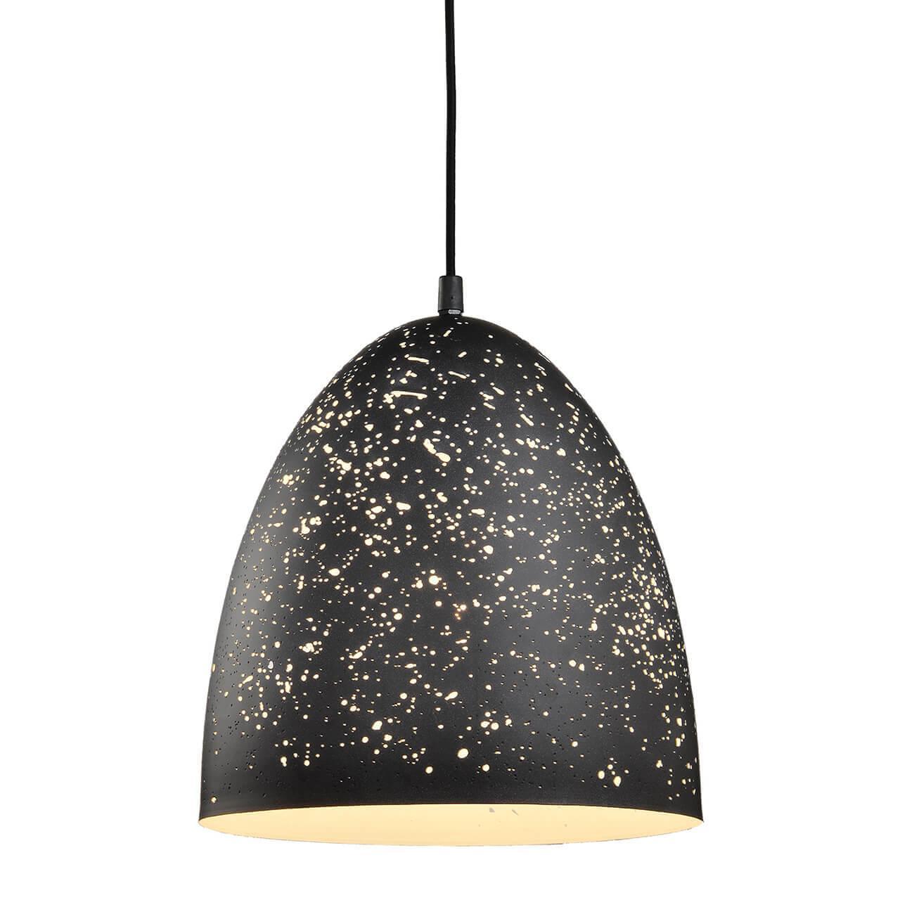 Дополнительная картинка Подвесной светильник Lussole Loft GRLSP-9892