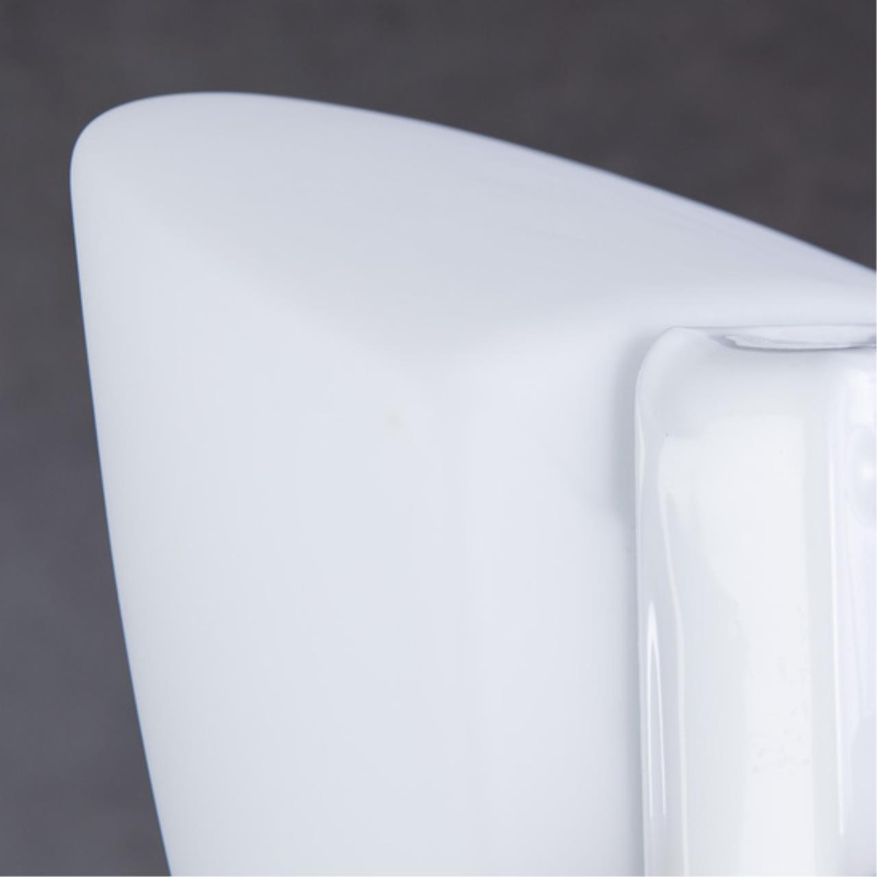 Дополнительная картинка Настенный светильник Arte Lamp Tablet A6930AP-1WH