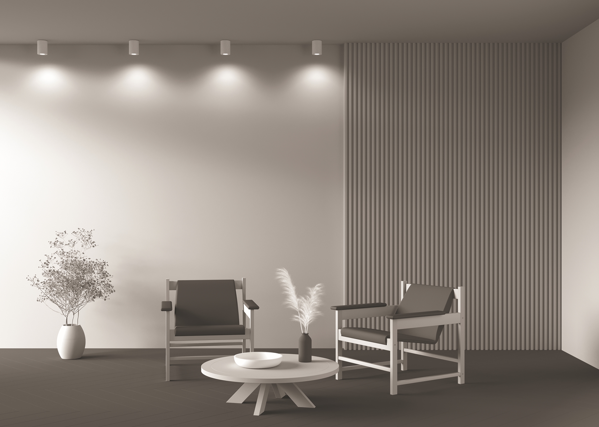 Дополнительная картинка Потолочный светильник Maytoni Alfa C016CL-01W